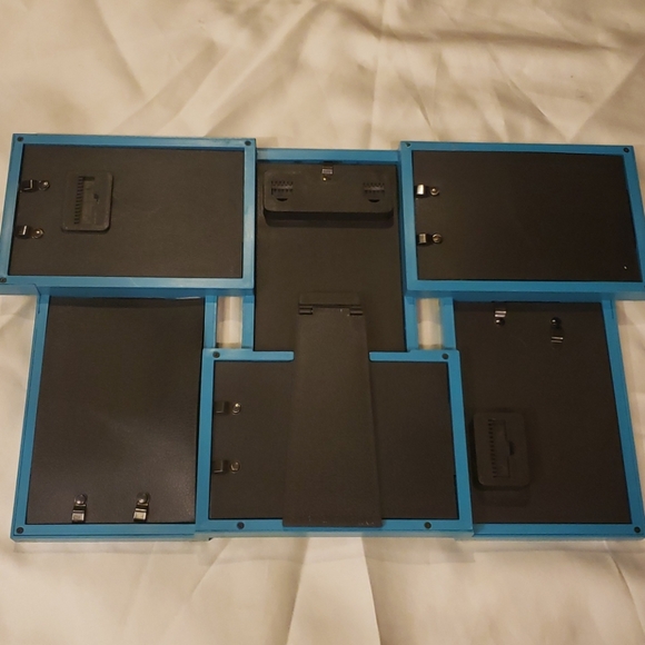 Frame - Picture 6 of 12